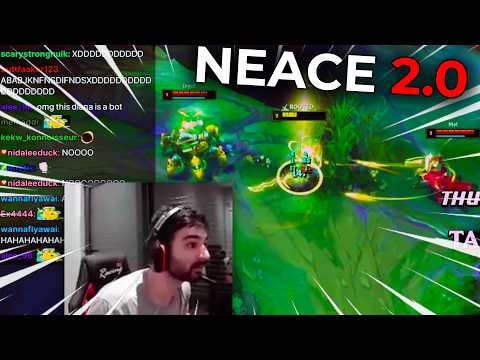 tarzaned loses his mind coaching a hardstuck Bronze player