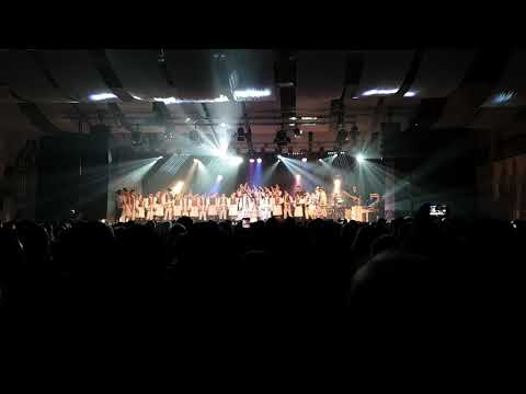 Katka Knechtová - Svety - PUTO - Košice