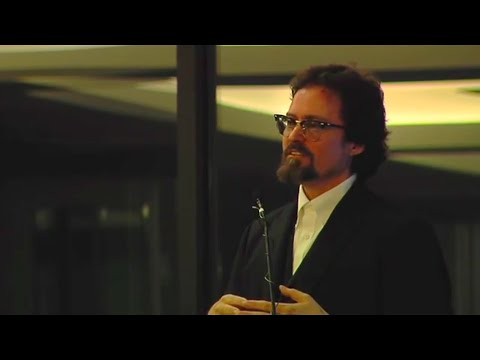 Rëndësia jetike e Imam Gazaliut në kohën tonë - Shejh Hamza Jusuf (shqip)