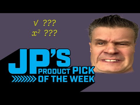 https://www.youtube.com/embed/3YTqiIxs768?si=LQA7WP9eaMAAMJ_E