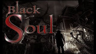 BlackSoul: Extended Edition [Part 8] The Tunnels, Climax, & Ending