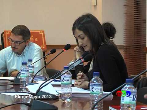 Alcalde del PP de Cabeza del Buey: 2 años incumpliendo la Ley.