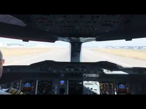 SAVE YOUR LOVE BY RENEE AND RENATO 1983