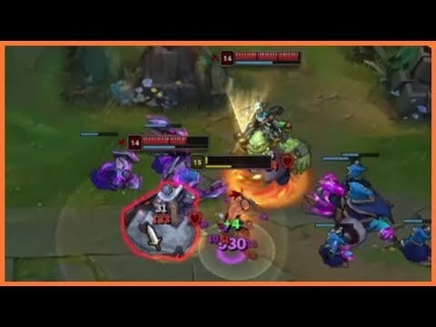 From Zero to Hero ft. Cody Sun - Best of LoL Streams #542