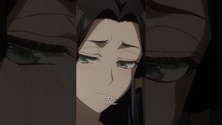 「死ぬよりも健康に生きるほうが何倍も難しいのです」｜『#ふつつかな悪女』第7話「武器を授けることの意味」より