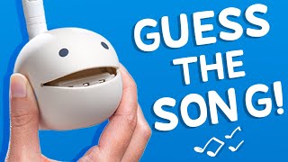 Thumbnail