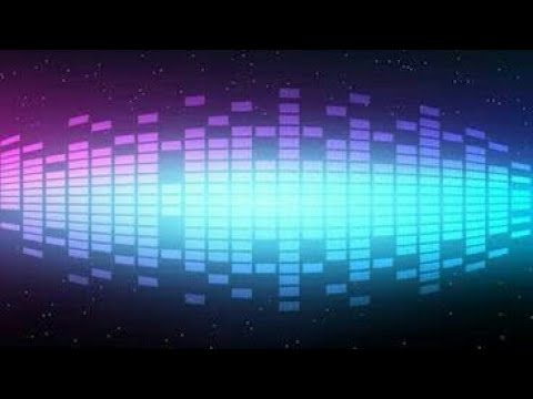 -Agush Idrizi-Biggstop-2 Dhjetori-(EDIT MUSIC-)