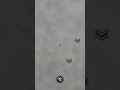 Kisah Ojol Gaming Shorts