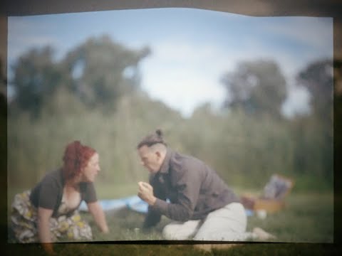 Medienmanufaktur Wien and SarahBernhardt