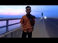 បុរស់ម្នាក់ដែលស្រលាញ់អូន MV Original Song By Mai Sou