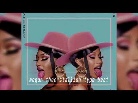 [SOLD] Megan Thee Stallion Type Beat | Cardi B Type Beat | City Girls Type Beat | no melody beat