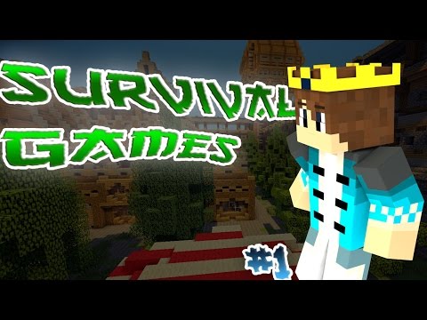 Was ich besser machen will. | Sub-Bot Aufklärung | WavePunched