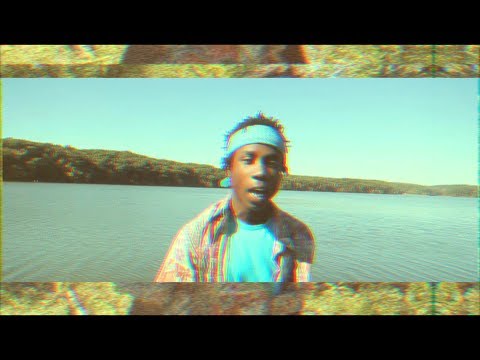 Nxffie - Cxxld/MxM | Shot and Edited by @FlyShotzFresh