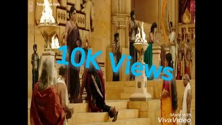 Jogendra Jogendra Song ||by RAJESH GANDEWAR  ||  #1