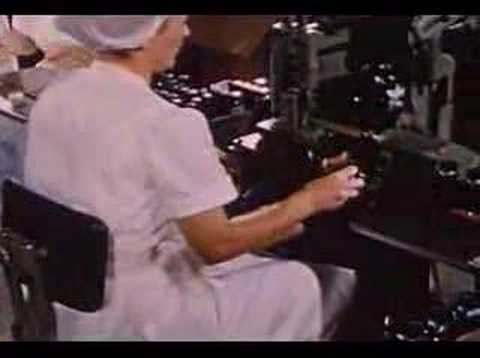 Nutrilite - From the Ground Up Part 2