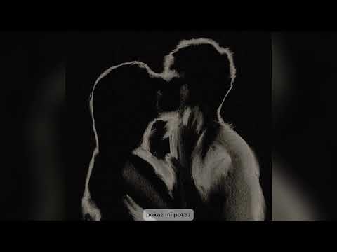 vyxo ft. Igorson - List dla ciebie