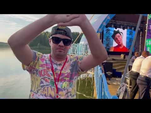 TIMOFEEW - Снежинки