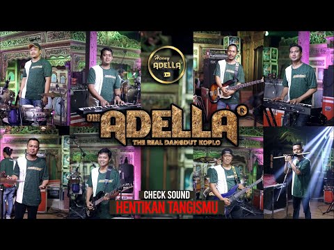 Cover Judul Musik Tidak Ditemukan