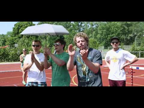 Niefern-Öschelbronn (Imagefilm, Kurzfassung)