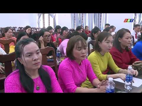 be-giang-lop-trung-cap-ly-luan-chinh-tri-he-khong-tap-trung-k7-tai-xa-quang-phu