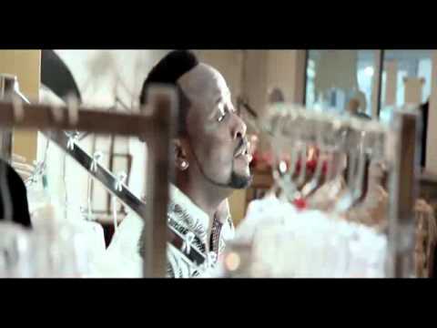 Jahbless ft Reminisce - BEREMOLE directed by James Oludare