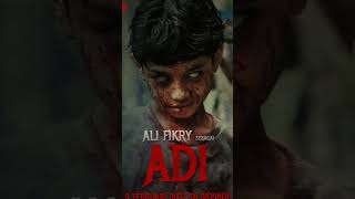 Download lagu Adi Dan Saman Lagi Kerasukan mp3 Download lagu Adi Dan Saman Lagi Kerasukan mp3