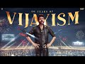 30 Years Of Vijayism Special Mashup Thalapathy Vijay Dec 4 M CREATIONZ