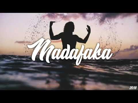 Mackom | In Da Club Moombah ツ