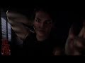 Last Of Us Abby Saves You Medical Examination ASMR TLOU Roleplay
