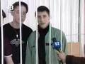 Пацан к успеху шел, не получилось, не фартануло 