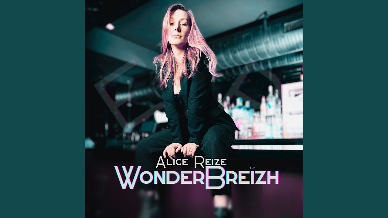 WonderBreizh (Vip)
