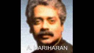 Jhoom le hans bol le - YouTube