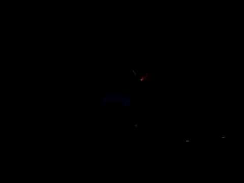 Abertura Deejay's 2 _a festa (Ao vivo)