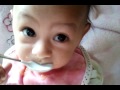 Video 2011 05 20 18 31 22