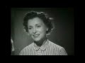 Auf Der Alm Da Gibt S Koa Sünd Spielfilm Maria Andergast Karl Skraup 1950 FHD