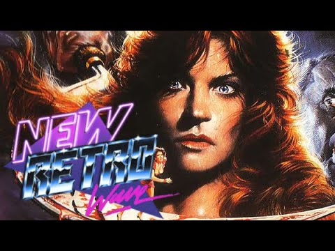 The Tilt - Holy Ground