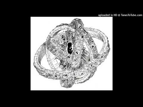 Batashi X Partycja X Bart - Darknesss