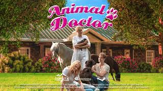 Animal Doctor XBOX LIVE Key ARGENTINA