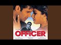Na Jane Kyon (Officer / Soundtrack Version)
