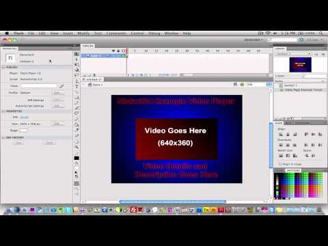 download lagu mp3 mp4 Video In Adobe Flash Player, download lagu Video In Adobe Flash Player gratis, unduh video klip Video In Adobe Flash Player
