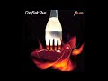 Con Funk Shun - Fever (Full Album) 1983