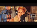 Esta Navidad - Diana Reyes