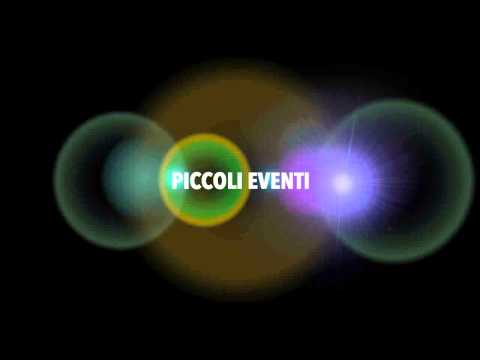 download lagu mp3 mp4 Cosmo Service, download lagu Cosmo Service gratis, unduh video klip Cosmo Service