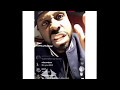 Funkmaster Flex Cries Live, Says Biggie Is Dead Because Pac Lied ‍♀️