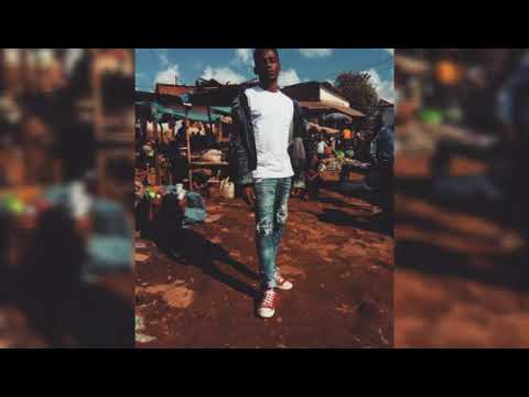 YAGGA- ON THE LOW REMIX (BURNA BOY)