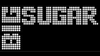 Big Sugar   Nicotina( She&#39;s All That)