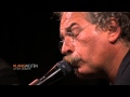 Gianmaria Testa & Gabriele Mirabassi - Polvere di ...