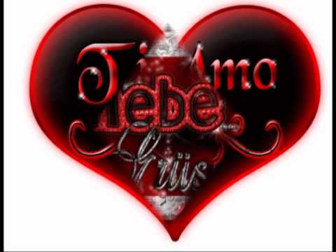 imbro Manaj - ike larg  meje - 2011