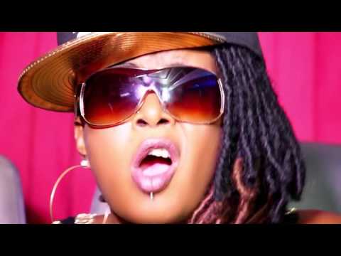 AFTER ME NA ME - STAR ZEE