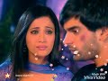 Armaan Ridhima Dil Mil Gaye Asmani Rang Ho
